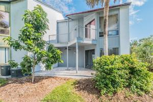 4376 AQUA VISTA