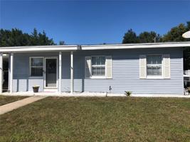 978 CHIPPENDALE