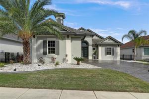 2592 LANCASTER RIDGE