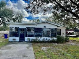 518 JACKSON