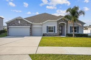 10140 FLORENCE RIDGE