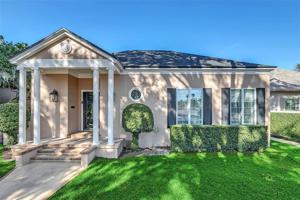 335 BELOIT