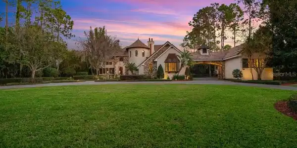11006 BRIDGE HOUSE
