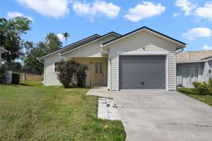 50989 HIGHWAY 27
