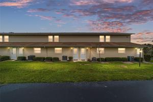 11001 SUNSET HARBOR