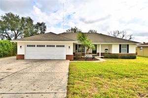 41 LAKE LINK SE