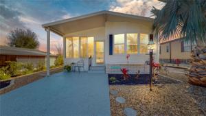 7088 TAMARIND DR