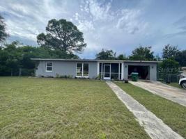 1708 NESBITT