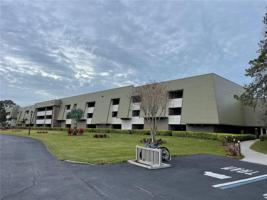 36750 US HIGHWAY 19 N
