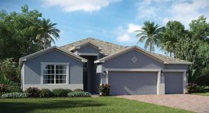 2259 CAMDEN PARK