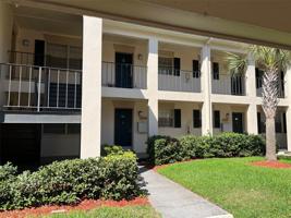 10372 CARROLLWOOD