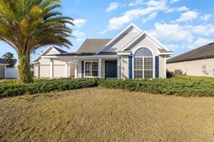 4042 ABACO