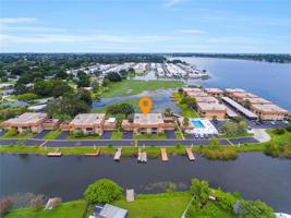 10202 SEMINOLE ISLAND
