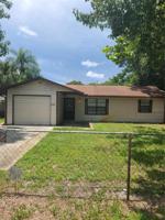 12435 WILDROSE