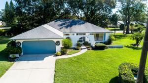 3471 MACCLYMONT
