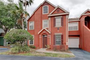9524 LAKE CHASE ISLAND