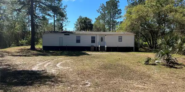 28040 WOODLAND