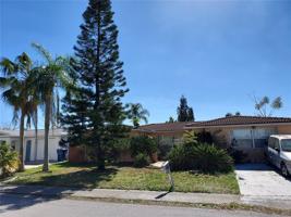 3206 PINON