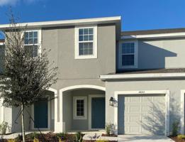 3623 DAVENPORT CREEK