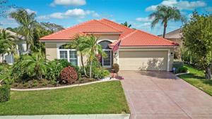 6815 SAGEBRUSH