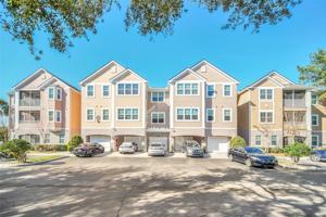 3250 CORONA VILLAGE