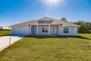 26214 PAYSANDU