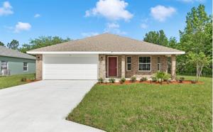106 RIVERTOWN