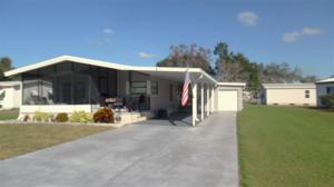 4 LAZY HOLLOW DR