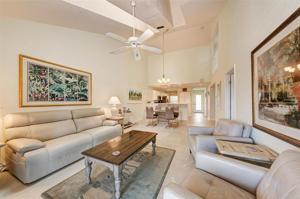 6610 GASPARILLA PINES