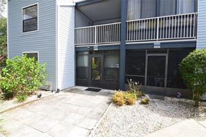 3603 ATRIUM