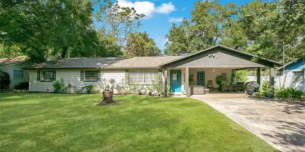 2350 PLEASANT