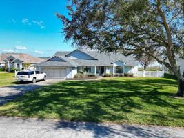 36914 LAKE YALE