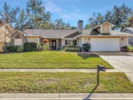 1177 BALTIC