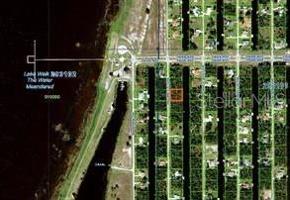 6 PALMETTO DRIVE S