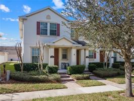 7030 BROOMSHEDGE