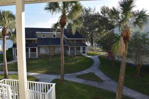 703 PARSONS LAKE