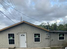 1235 FORT MEADE