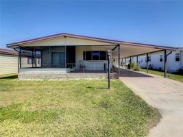 6680 BRIARHILL NE