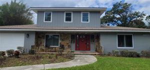 810 LAKE ELBERT