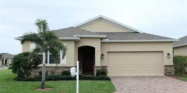 2728 ATTWATER