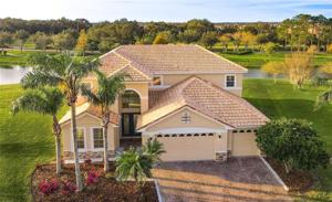 3412 OAKMONT