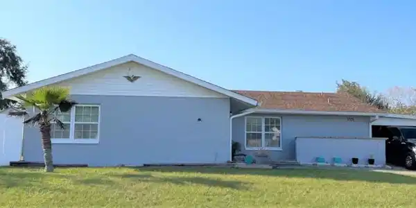 3331 LAMBERT