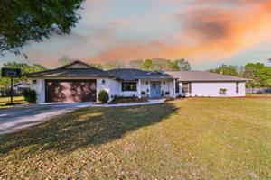 25555 OAKS