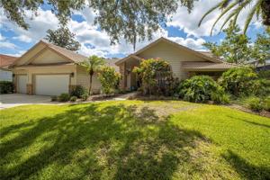 3748 WOODRIDGE
