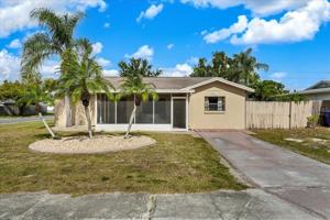 3609 ROSEWATER