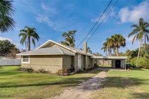 5014 DAVISSON