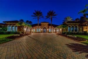 3755 MULLENHURST