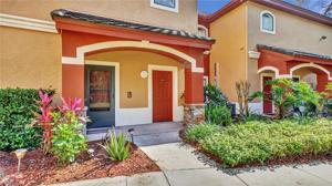 2188 CHIANTI PLACE