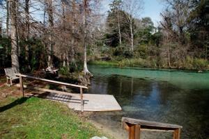 7020 RIVER RUN