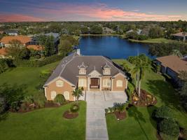 7523 RIVER CLUB